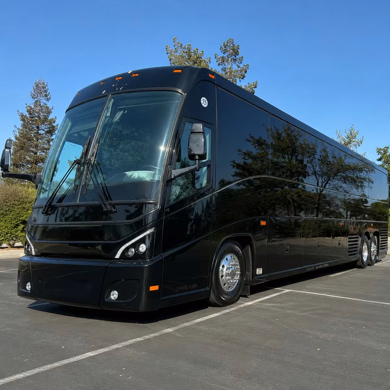 ada accessible and specialized government transportation options in akron