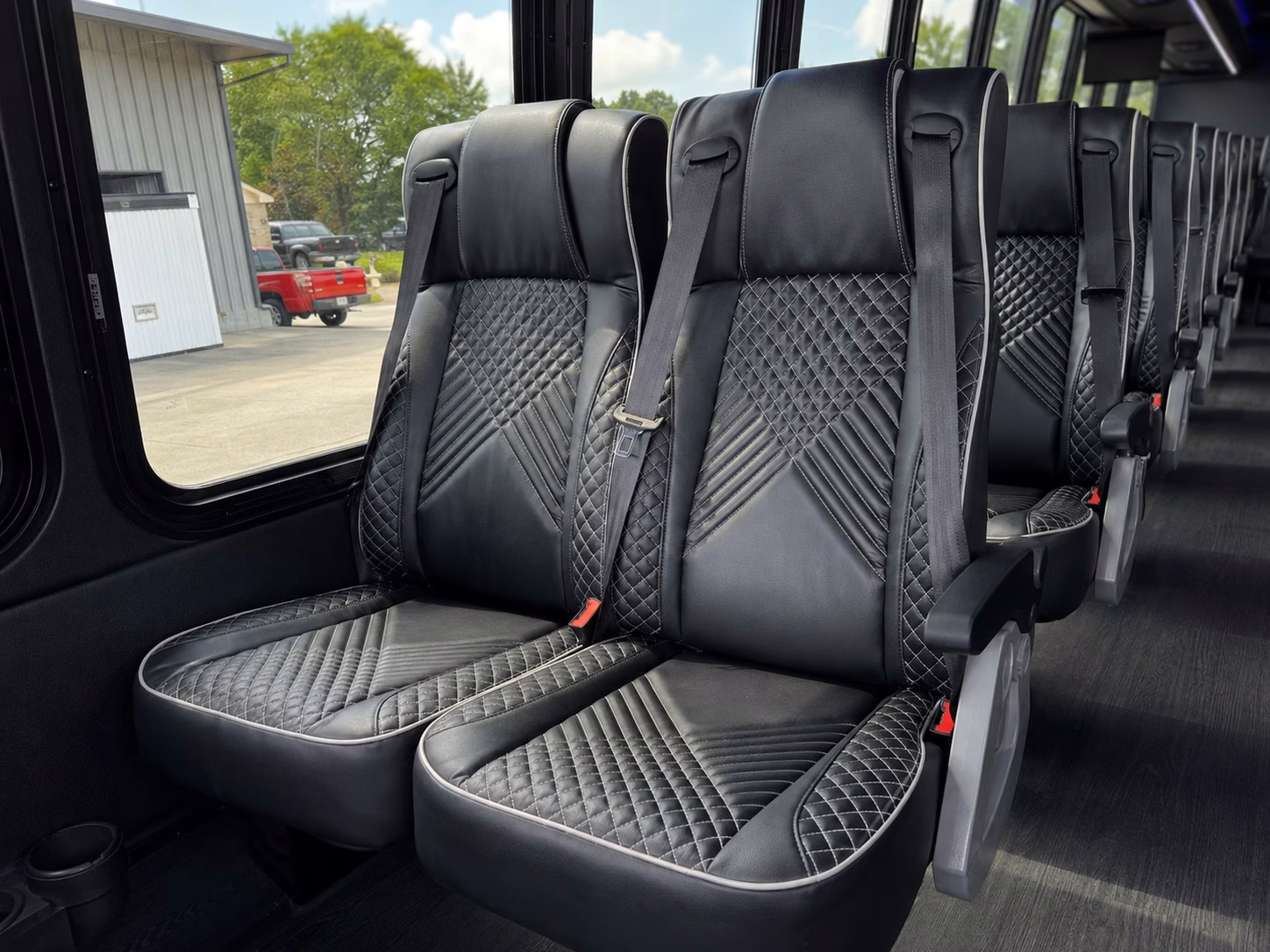 akron charter bus hero 2