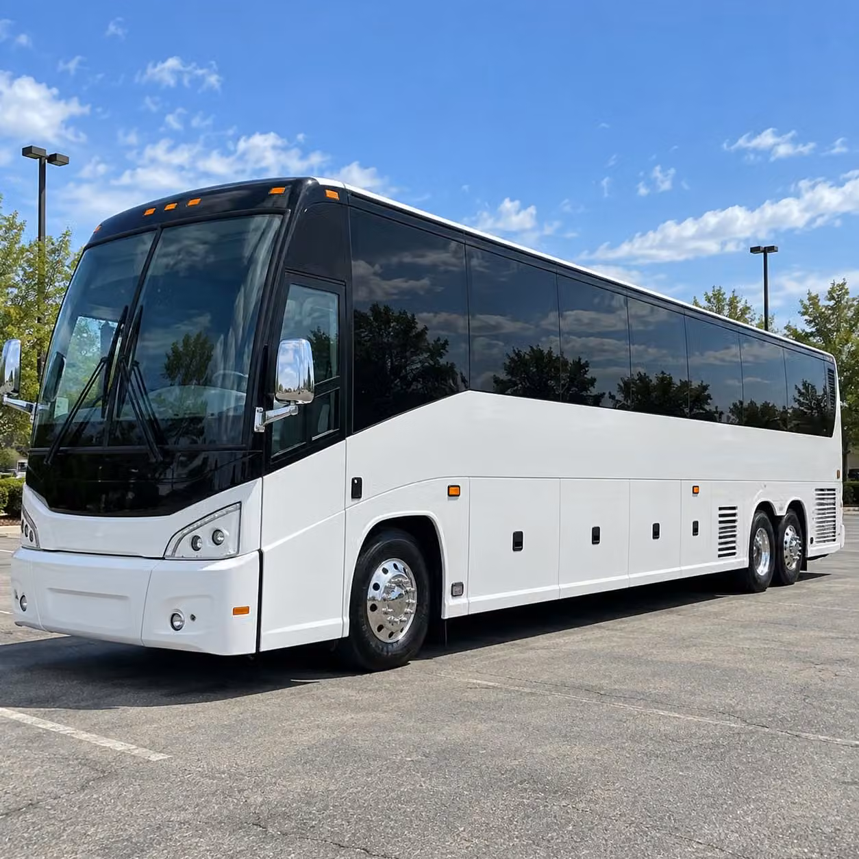 akron charter bus hero 3