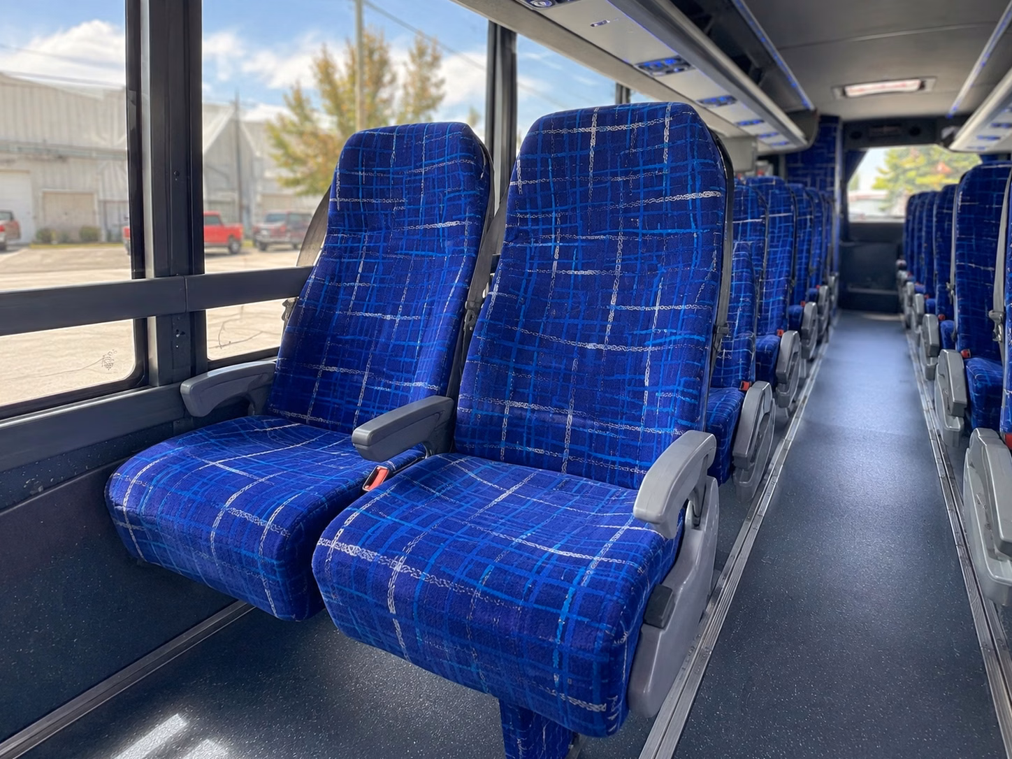 akron rubber ducks and canal park fan shuttles
