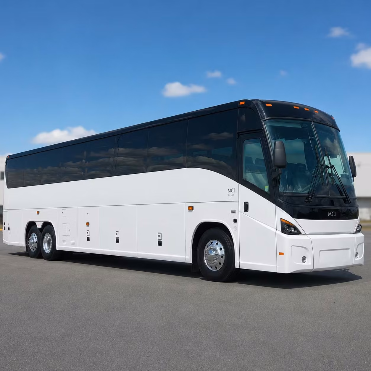 book airport transportation in akron or any city nearby