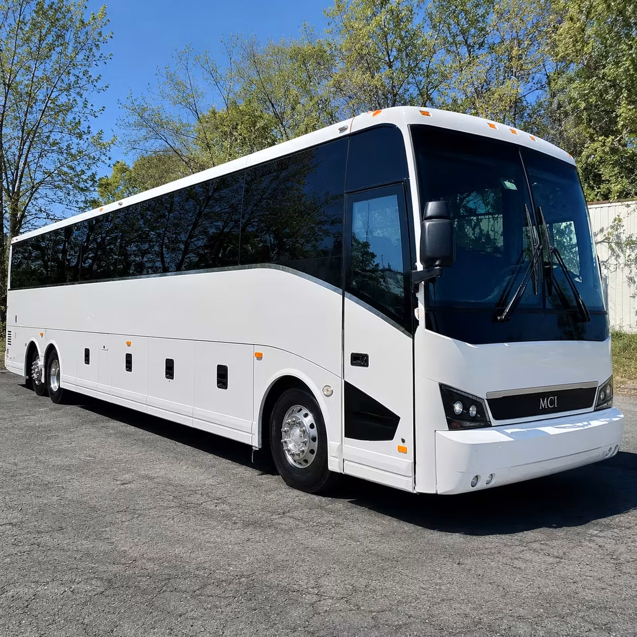 book religious group transportation in akron or any city nearby