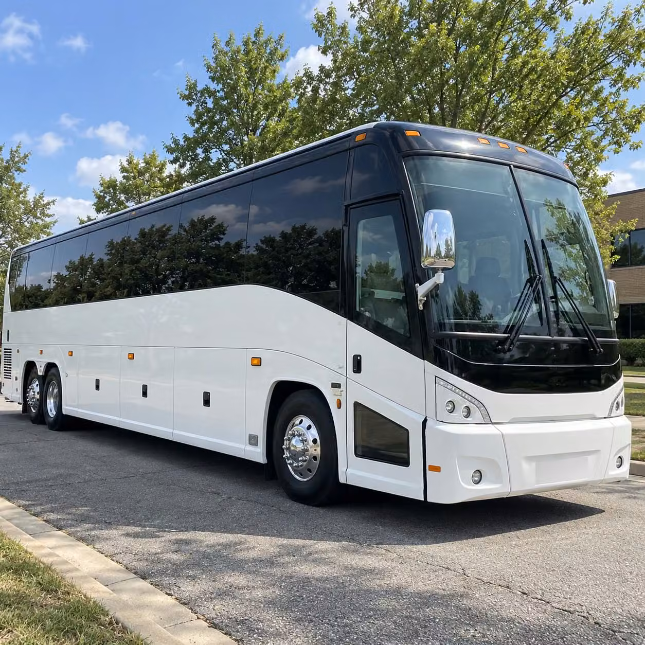 cuyahoga valley national park field trips from akron