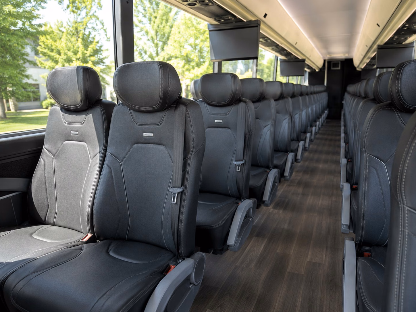 find exactly what you need for ceremony to reception transportation in akron