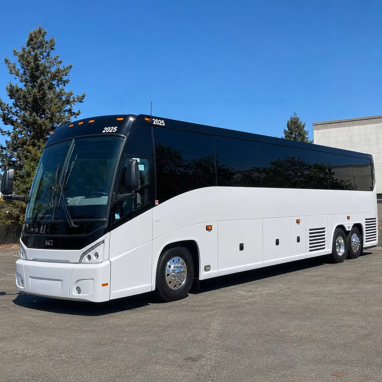 sunday shuttle services that keep your akron congregation moving every week