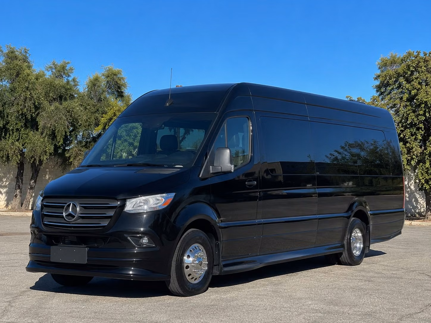 transportation serving akron and nearby cities