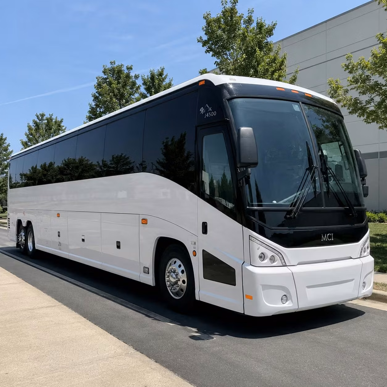youth group retreats and mission trips from akron made easy